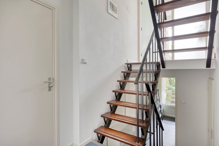 Photo 17 of Italiëlaan 23