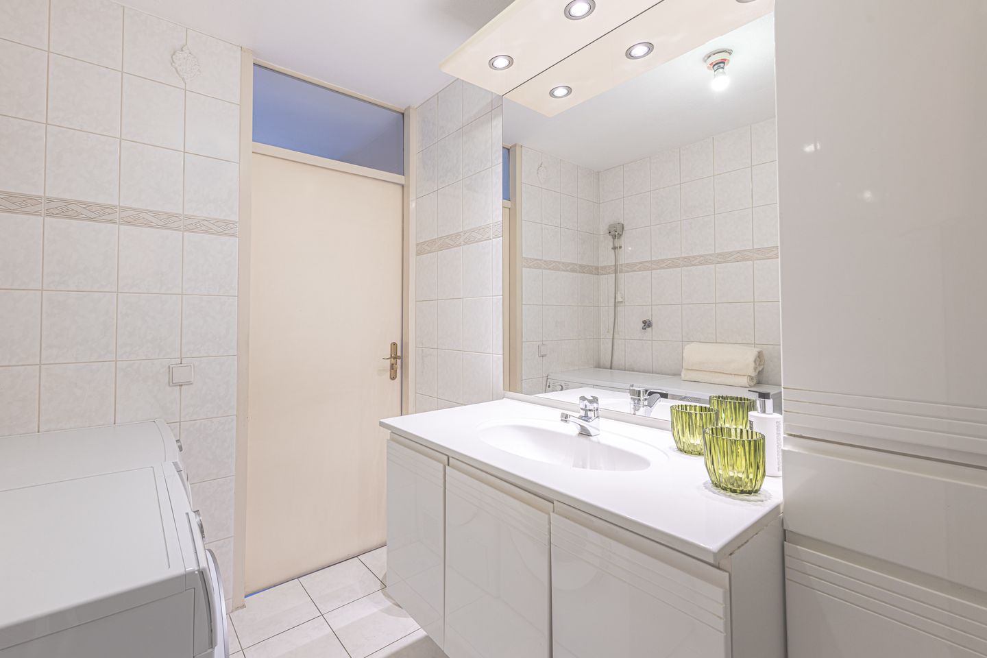 Foto 29 van Van Leeuwenhoekstraat 48