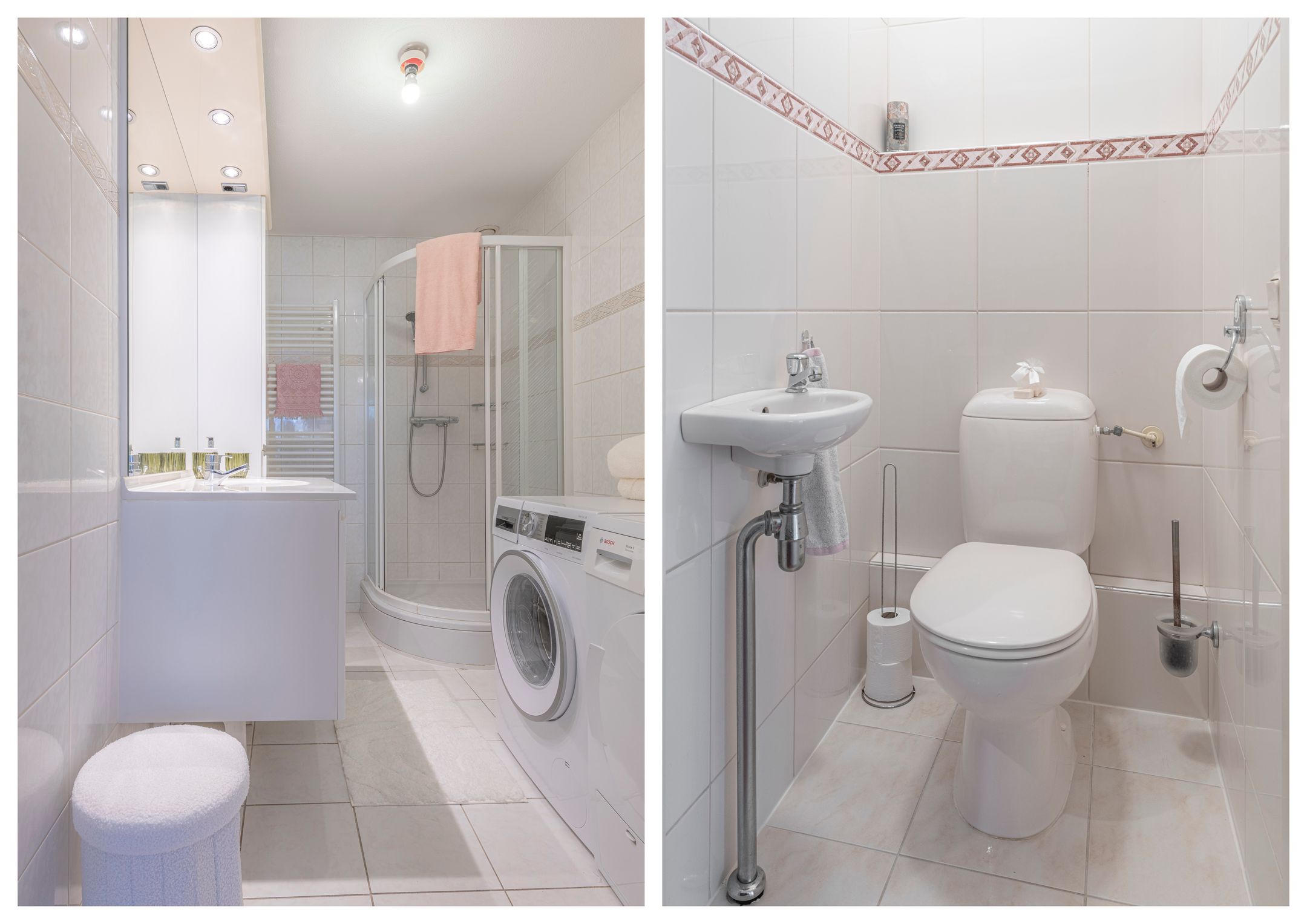 Foto 30 van Van Leeuwenhoekstraat 48