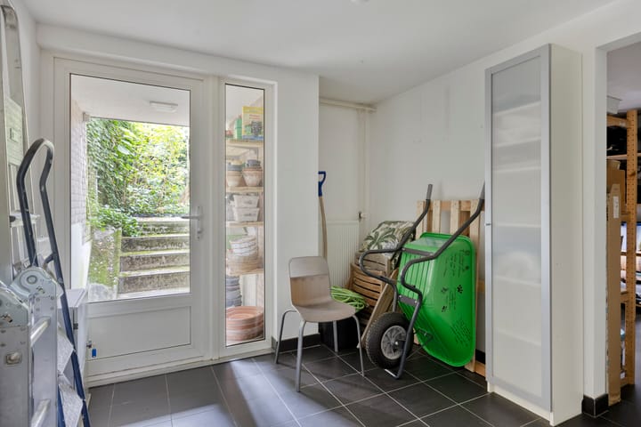 Photo 18 of Italiëlaan 23