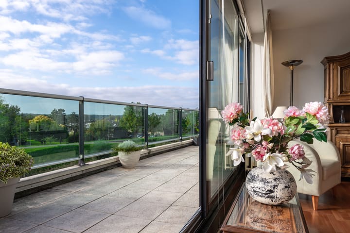 Foto 32 van Van Leeuwenhoekstraat 48