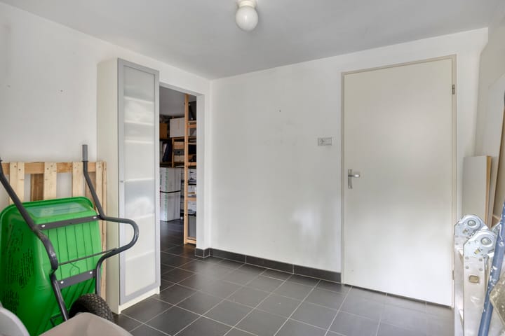 Photo 19 of Italiëlaan 23