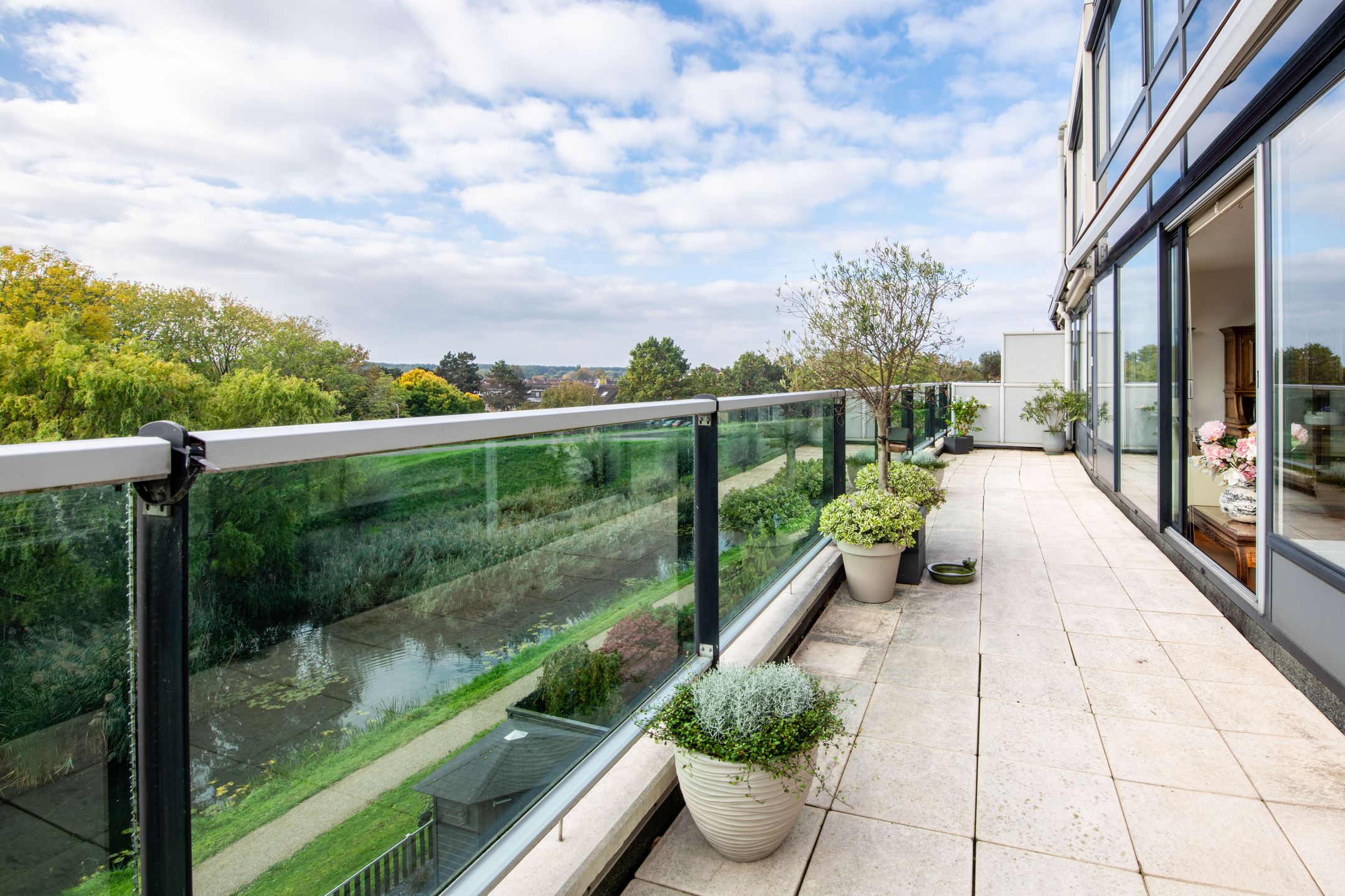 Foto 3 van Van Leeuwenhoekstraat 48