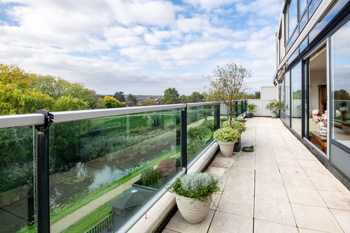 Foto 3 van Van Leeuwenhoekstraat 48