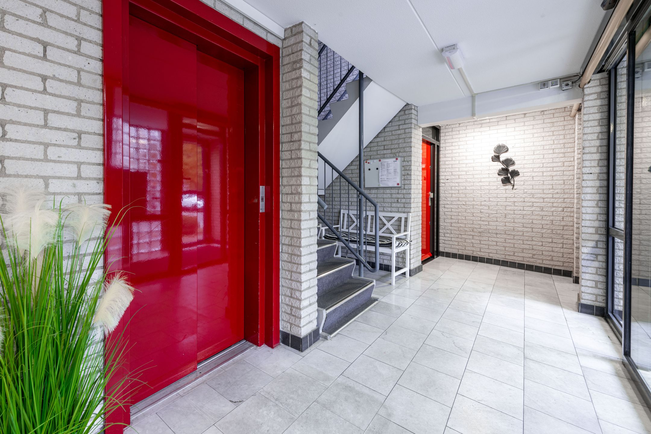 Foto 36 van Van Leeuwenhoekstraat 48