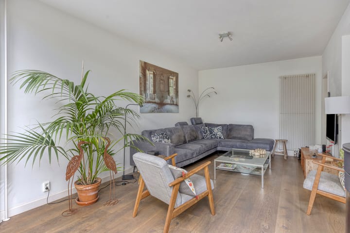 Photo 22 of Italiëlaan 23