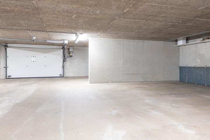 Foto 38 van Van Leeuwenhoekstraat 48