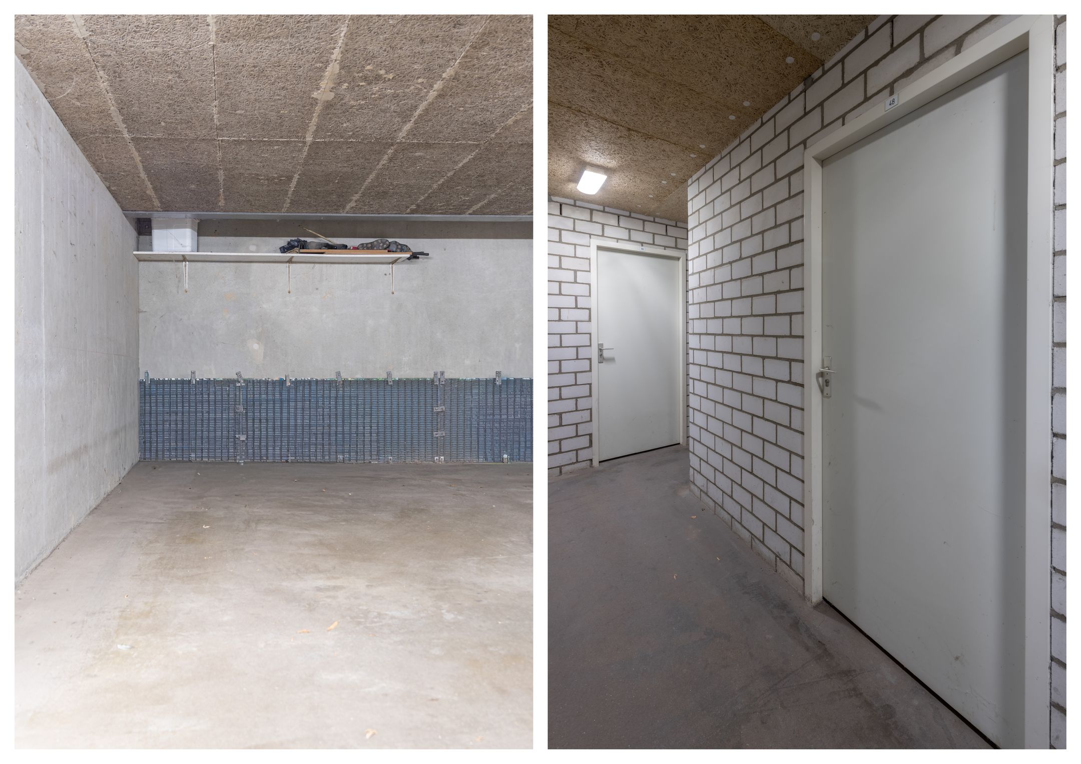 Foto 39 van Van Leeuwenhoekstraat 48