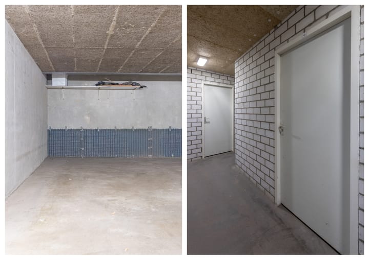 Foto 39 van Van Leeuwenhoekstraat 48