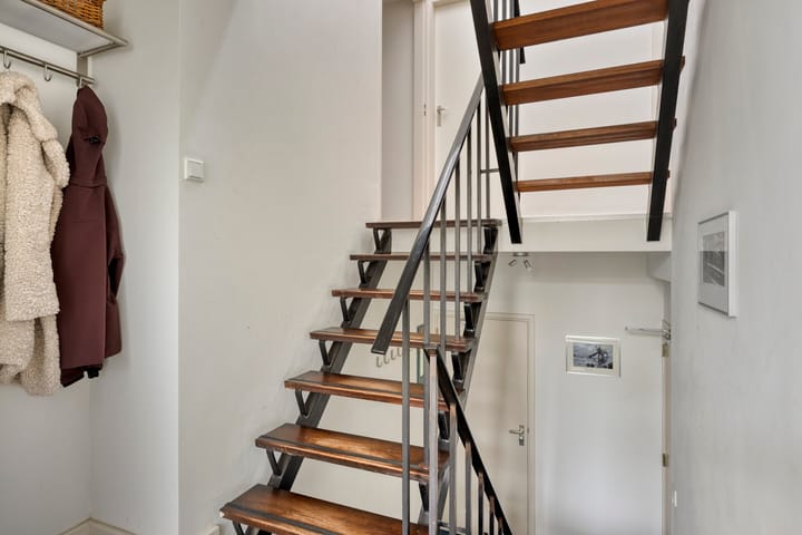 Photo 27 of Italiëlaan 23