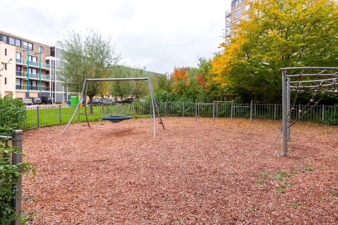 Foto 41 van Van Leeuwenhoekstraat 48