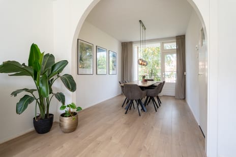 Boeimeerlaan 28-A tertiary image