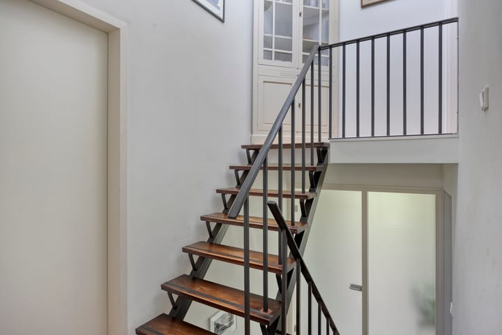 Photo 28 of Italiëlaan 23