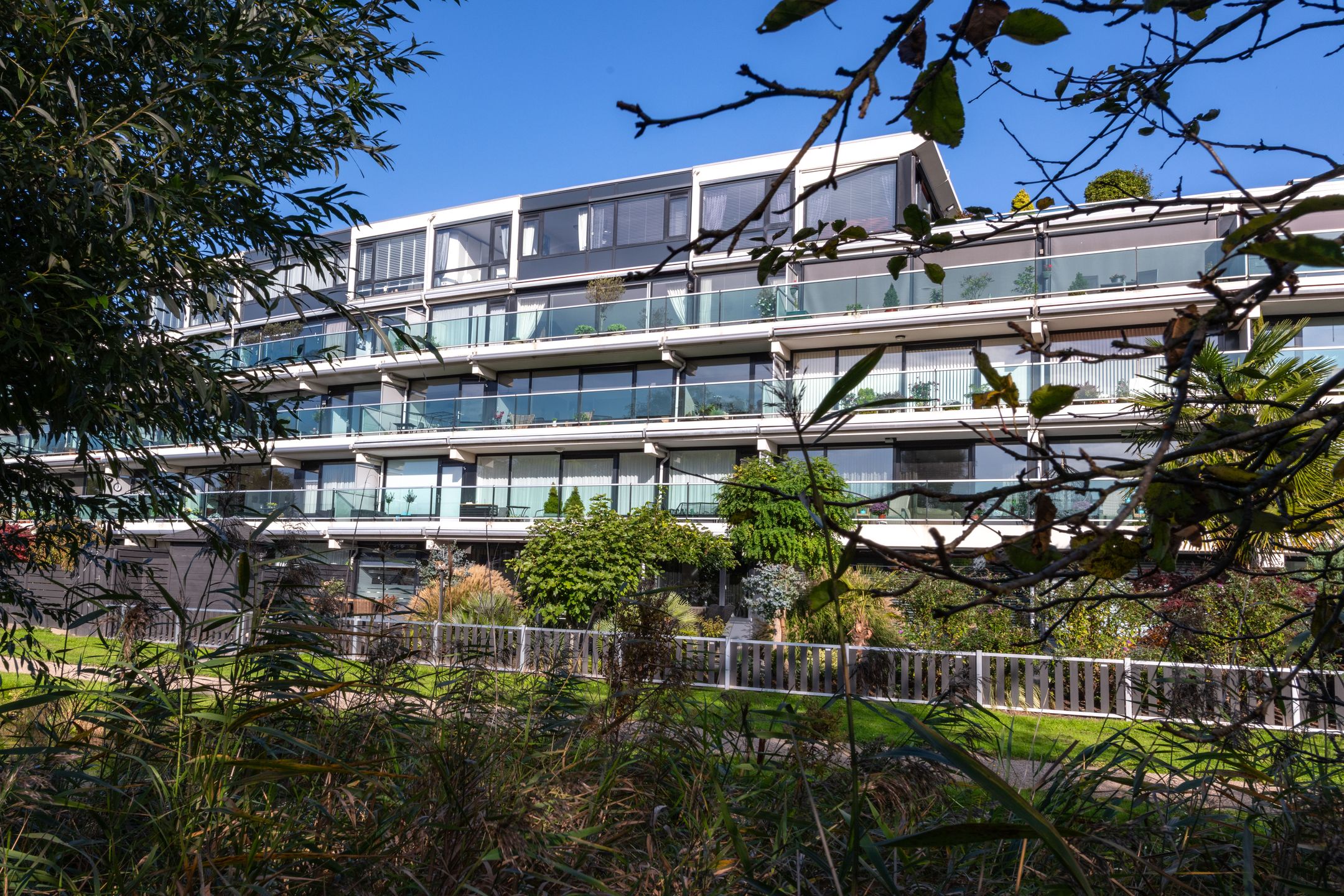 Foto 42 van Van Leeuwenhoekstraat 48