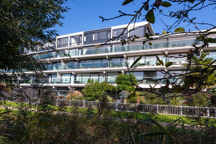 Foto 42 van Van Leeuwenhoekstraat 48