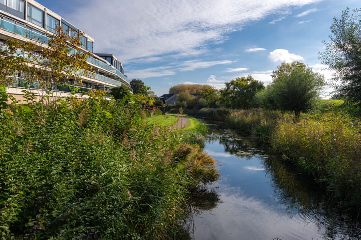 Foto 43 van Van Leeuwenhoekstraat 48