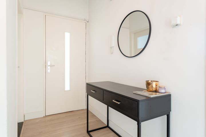 Foto 5 van Boeimeerlaan 28-A