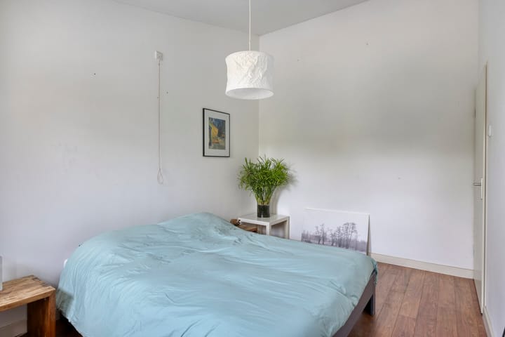 Photo 29 of Italiëlaan 23