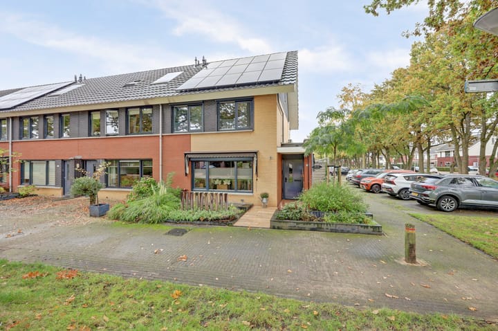 Foto 1 van Citroenvlinder 118