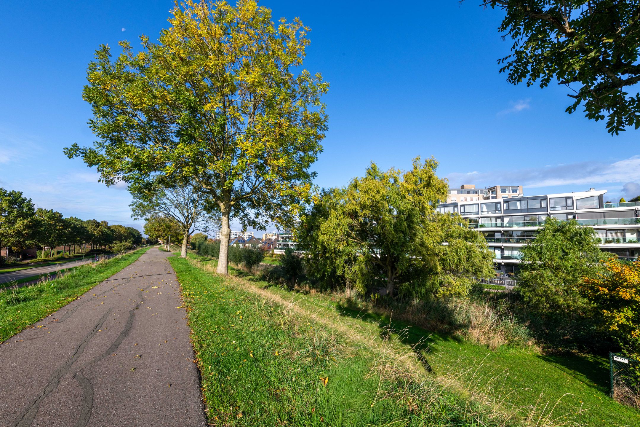 Foto 45 van Van Leeuwenhoekstraat 48