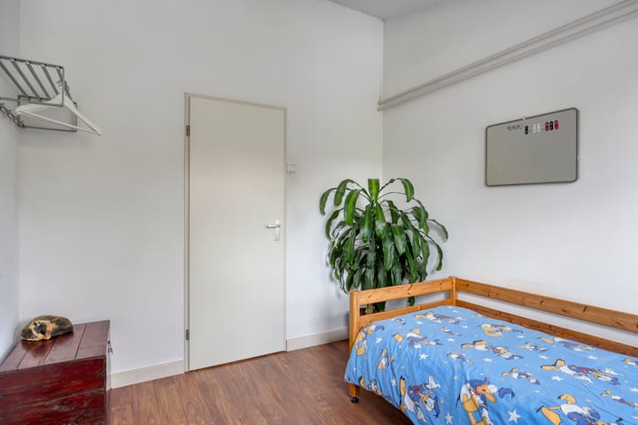 Photo 31 of Italiëlaan 23