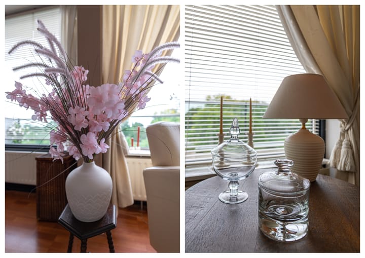 Foto 46 van Van Leeuwenhoekstraat 48