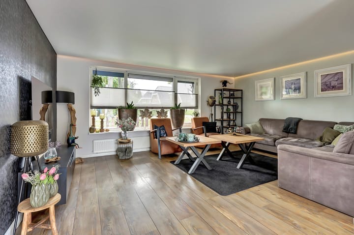 Foto 6 van Citroenvlinder 118