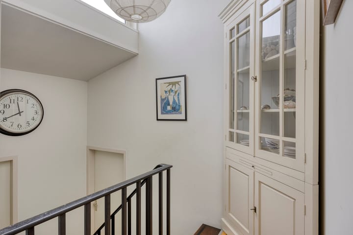 Photo 32 of Italiëlaan 23