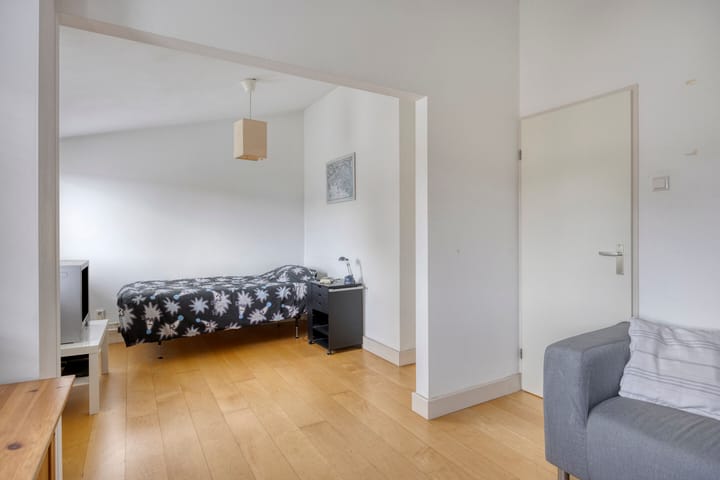 Photo 33 of Italiëlaan 23