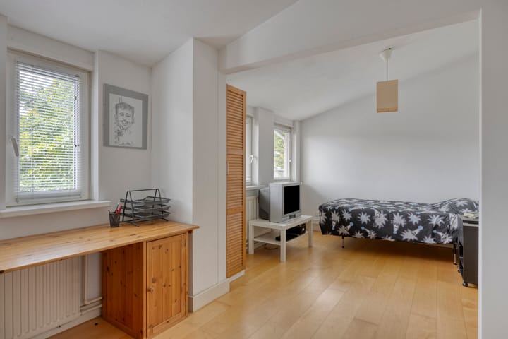 Photo 34 of Italiëlaan 23