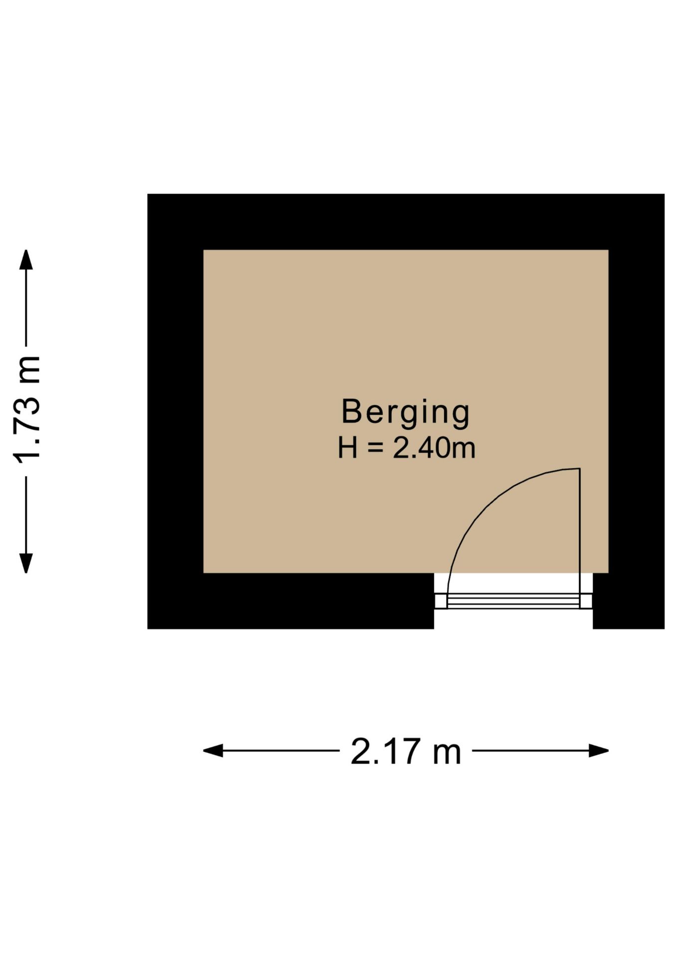 Foto 49 van Van Leeuwenhoekstraat 48