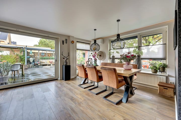 Foto 9 van Citroenvlinder 118