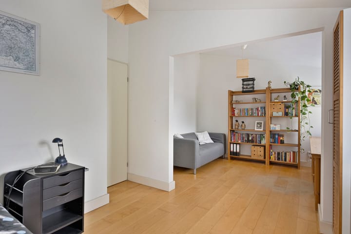 Photo 35 of Italiëlaan 23