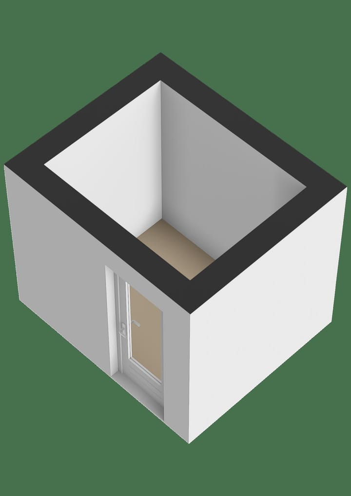 Foto 50 van Van Leeuwenhoekstraat 48