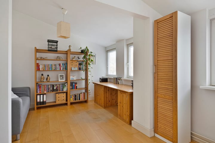 Photo 36 of Italiëlaan 23