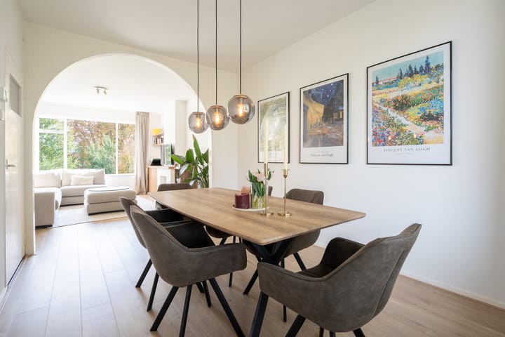 Foto 12 van Boeimeerlaan 28-A