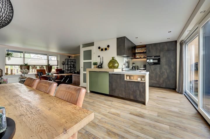 Foto 10 van Citroenvlinder 118