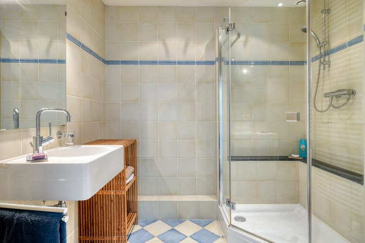 Photo 37 of Italiëlaan 23