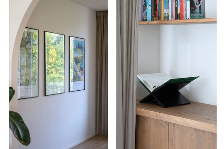 Foto 13 van Boeimeerlaan 28-A