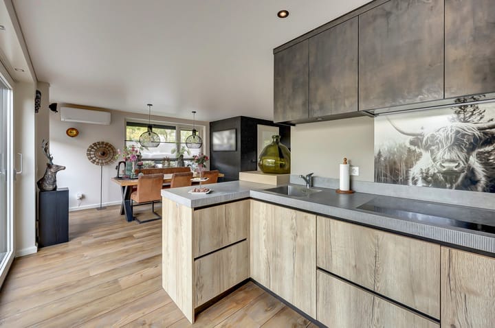 Foto 11 van Citroenvlinder 118