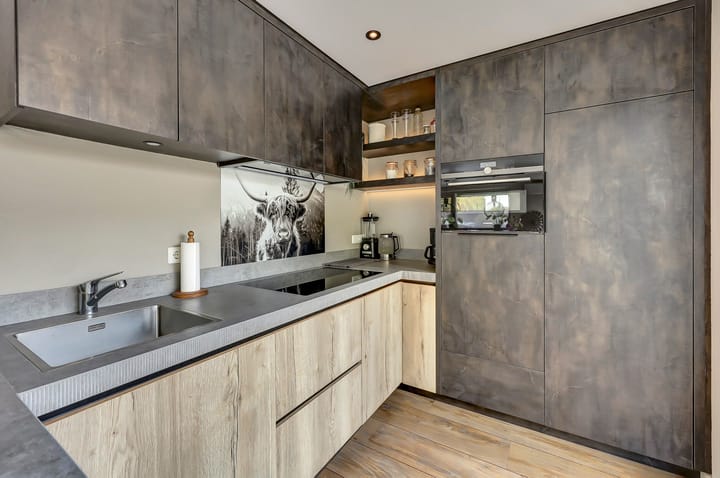 Foto 12 van Citroenvlinder 118