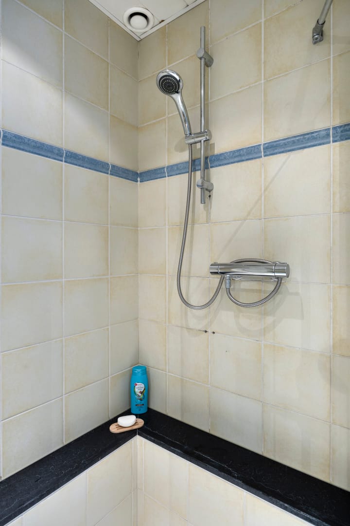 Photo 38 of Italiëlaan 23