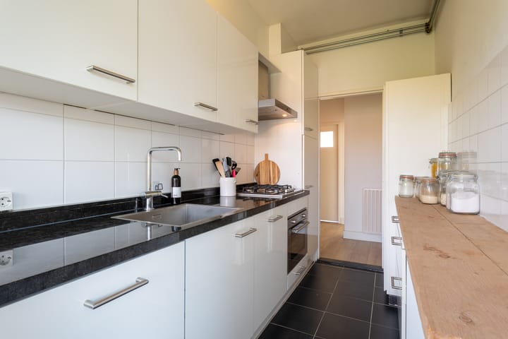 Foto 15 van Boeimeerlaan 28-A