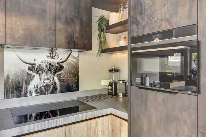 Foto 13 van Citroenvlinder 118