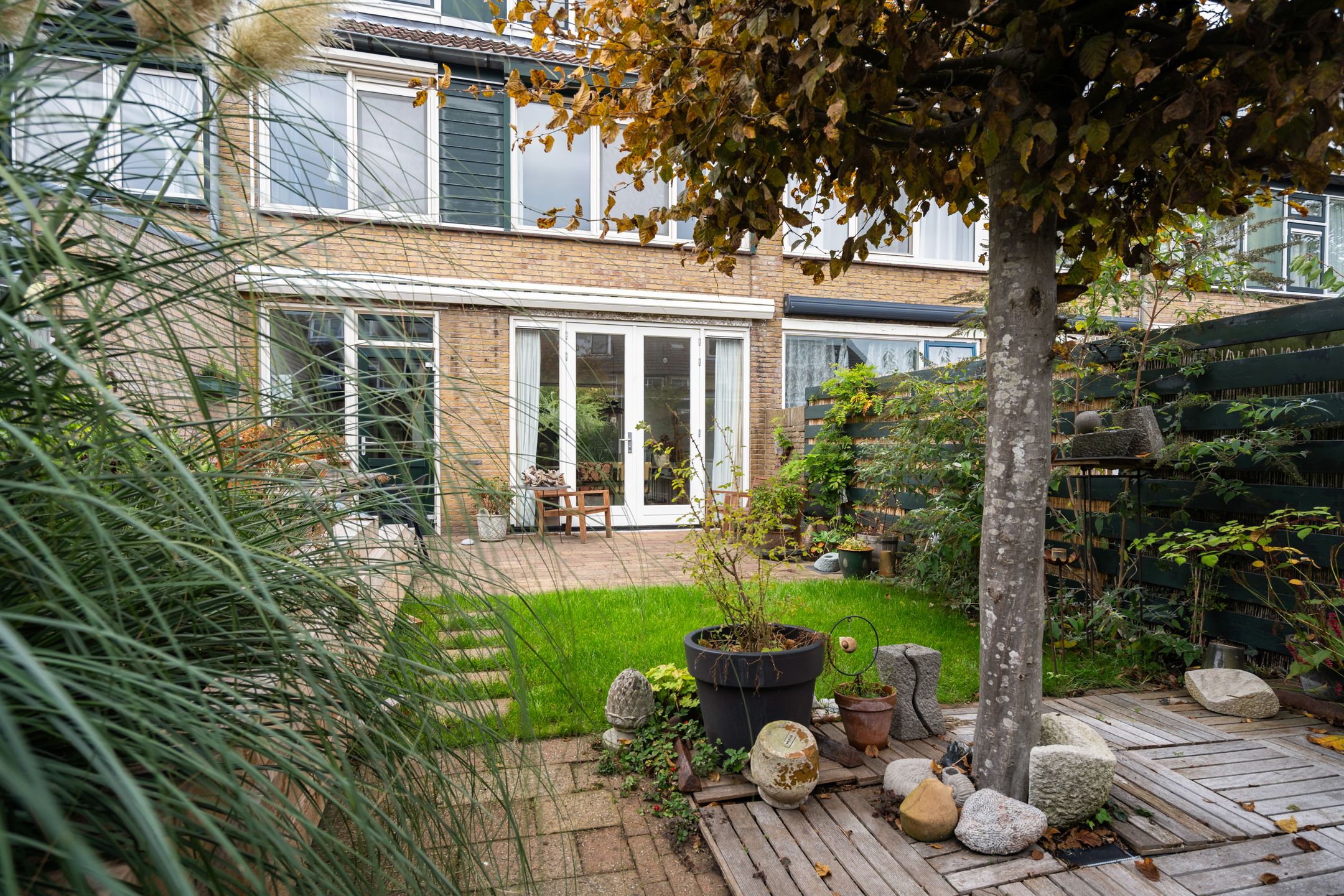 Foto 3 van Frankenweg 55