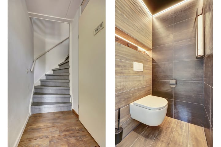 Foto 14 van Citroenvlinder 118