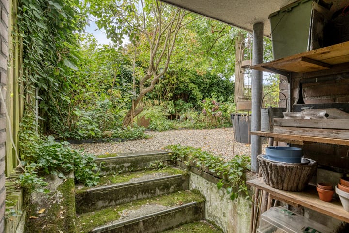 Photo 40 of Italiëlaan 23