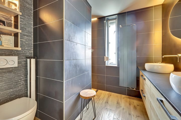 Foto 15 van Citroenvlinder 118