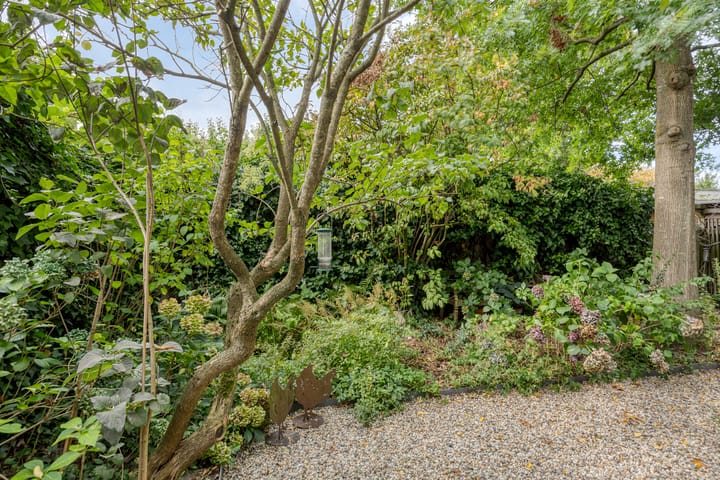 Photo 41 of Italiëlaan 23