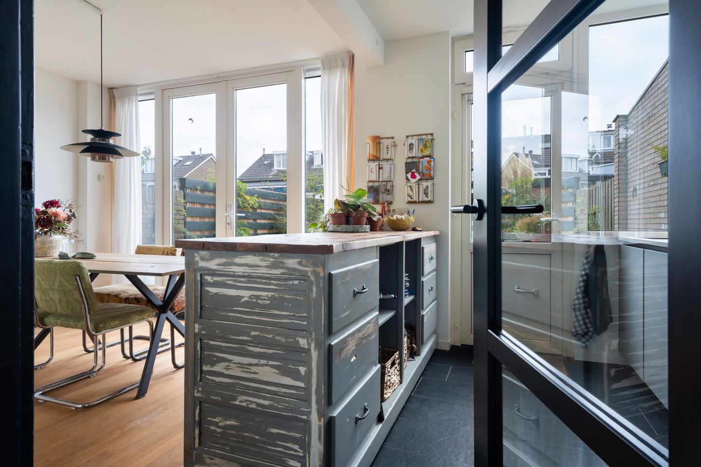 Foto 5 van Frankenweg 55